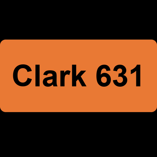 Clark 631